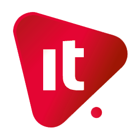 IntegrumIT